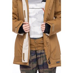 ヨドバシ.com - 686 シックスエイトシックス Spirit Insulated Jacket