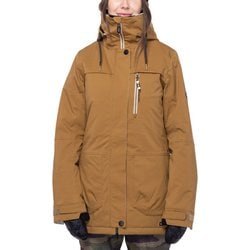 ヨドバシ.com - 686 シックスエイトシックス Spirit Insulated Jacket