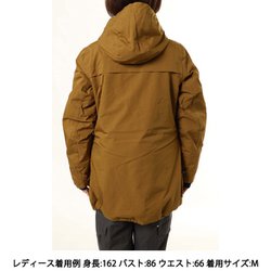 ヨドバシ.com - 686 シックスエイトシックス Spirit Insulated Jacket