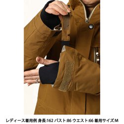 ヨドバシ.com - 686 シックスエイトシックス Spirit Insulated Jacket