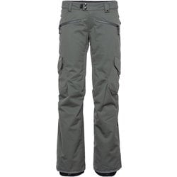 ヨドバシ.com - 686 シックスエイトシックス Aura Insulated Cargo