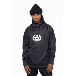 ヨドバシ.com - 686 シックスエイトシックス Bonded Fleece