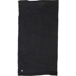 Double Layer Face Warmer M2WFM112B BLACK [ネックウォーマー]