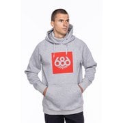 ヨドバシ.com - KnockoutPull Hood AT M2WPH012A4 HE Mサイズ