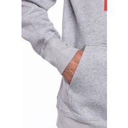 ヨドバシ.com - 686 シックスエイトシックス Knockout Pullover