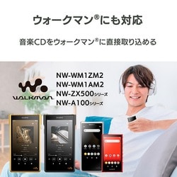 ヨドバシ.com - アイ・オー・データ機器 I-O DATA スマートフォン用CD 