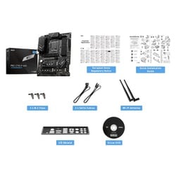 ヨドバシ.com - MSI エムエスアイ Intel Z790チップセット搭載