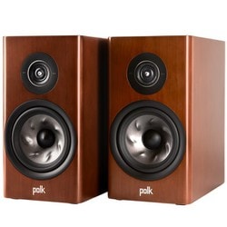 ヨドバシ.com - ポークオーディオ Polk Audio R200AE [ブックシェルフ