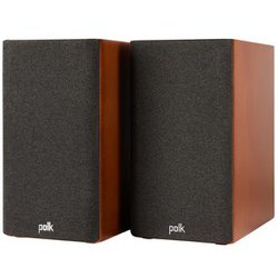ヨドバシ.com - ポークオーディオ Polk Audio ブックシェルフ