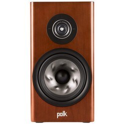 ヨドバシ.com - ポークオーディオ Polk Audio R200AE [ブックシェルフ