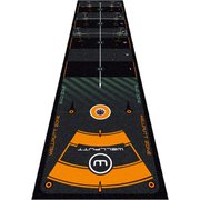 WELLPUTT/MAT-2M [Wellputt Mat 2m Wellputtマット コンパクトモデル]