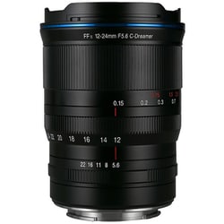 LAO0286 [LAOWA 12-24mm F5.6 ZOOM ソニーFE]