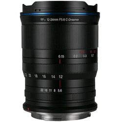 LAO0287 [LAOWA 12-24mm F5.6 ZOOM キヤノンRF]