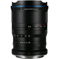 LAO0288 [LAOWA 12-24mm F5.6 ZOOM ニコンZ]