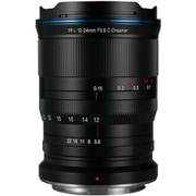 LAO0288 [LAOWA 12-24mm F5.6 ZOOM ニコンZ]