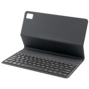 JA2-TBA1001専用 キーボード タブレットスタンドケース一体型 JA2-TBA1001-KB
