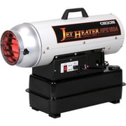 オリオン ジェットヒーター（Eシリーズ） HPE150A1-50HZ