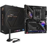 LGA 1700 Intel Z790 EATX マザーボード Z790 Taichi