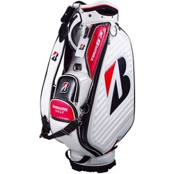 ヨドバシ.com - ブリヂストンスポーツ CBG31BWR [BRIDGESTONE GOLF