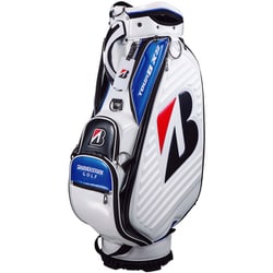 ヨドバシ.com - ブリヂストンスポーツ CBG31BWB [BRIDGESTONE GOLF 
