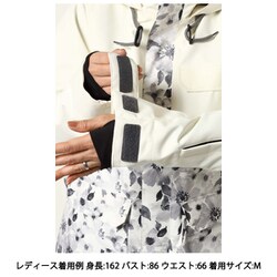 ヨドバシ.com - シスタージェイ SISTA.J ジャケット SISJ101 WHT