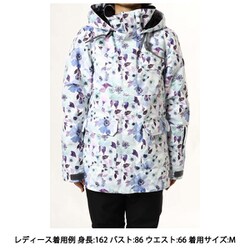 レディースウェア 上Ｍサイズ、下Ｌサイズ　SISTA.J レディースウェア 上Mサイズ、下Lサイズ SISTA.J ウィンター