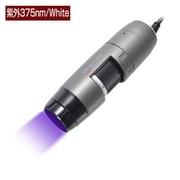 Dino-Lite Edge M UV(紫外) 375nm/White DINOAM4115TFUW