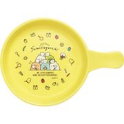 キャラクターグッズ TK18802 すみっコぐらし キャラごはんシリーズ オーブン用スキレット