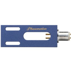 CS-900A [ヘッドシェル アルミ削り出し ブルー]