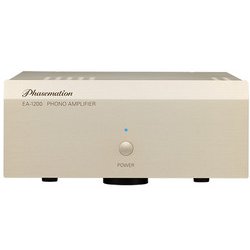 EA-1200専用 追加電源 PS-1200