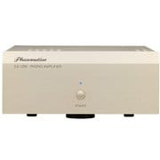 EA-1200専用 追加電源 PS-1200