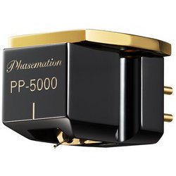 ヨドバシ.com - Phasemation フェーズメーション PP-5000 [MC