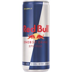 レッドブル・ジャパン Red Bull（レッドブル - ヨドバシ.com