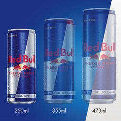 ヨドバシ.com - レッドブル・ジャパン 【セット買い】Red Bull