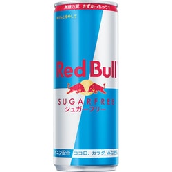 ヨドバシ.com - レッドブル・ジャパン 【セット買い】Red Bull