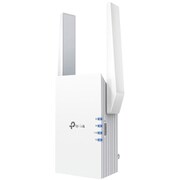 RE705X [Wi-Fi 6（11AX） 無線LAN中継器 2402＋574Mbps AX3000 3年保証]