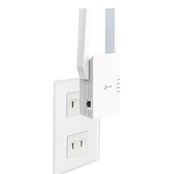 ヨドバシ.com - ティーピーリンク TP-Link RE705X [Wi-Fi 6（11AX 