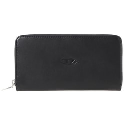 ヨドバシ.com - ディーゼル DIESEL X09009 PR227 H3778 [ラウンド