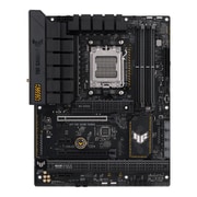 ヨドバシ.com - TUF/GAMING/B650-PLUS/WIFI [ASUS AMD Ryzen 7000 