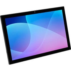 アイワ aiwa JA2-TBA1002 [タブレットPC/10.1型 - ヨドバシ.com