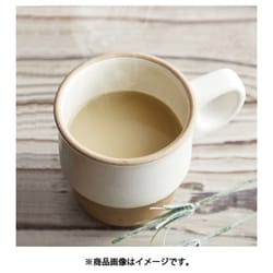 ミルクでつくる棒ほうじ茶ラテ 単品 限定カラー - fmsfarms.com