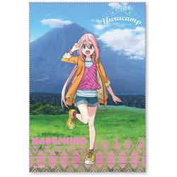 ヨドバシ.com - Pirates Factory ゆるキャン△ マイクロクロス ヨドバシ.com - Pirates Factory ゆるキャン△ マイクロクロス