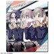 ゆるキャン△ ラバーマウスパッド 大 Ver.2 06. 集合 B [キャラクターグッズ]