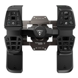 ヨドバシ.com - Turtle Beach タートルビーチ TBS-0718-05