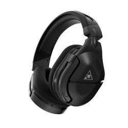 ヨドバシ.com - Turtle Beach タートルビーチ Stealth 600 Gen 2