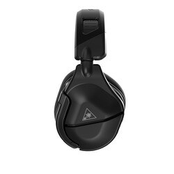 ヨドバシ.com - Turtle Beach タートルビーチ TBS-3160-01 [Stealth