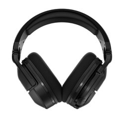 タートルビーチ ゲーミングヘッドセット Stealth 600 Gen2 MAX Amazon.com: Turtle Beach Stealth 600 Gen 2 MAX Headset Wired