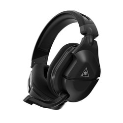 TURTLE BEACH STEALTH700Gen2プレミアム Amazon.com: Turtle Beach Stealth 700 Gen 2 Wireless Gaming