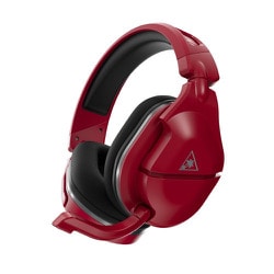 新品　Turtle Beach STEALTH 700 GEN 2 ヘッドセット TURTLE BEACH タートルビーチ Turtle Beach Stealth 700 Gen2