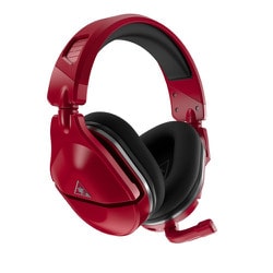 ヨドバシ.com - Turtle Beach タートルビーチ Stealth 600 Gen 2